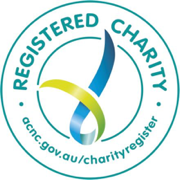 Anglicare is a registered charity